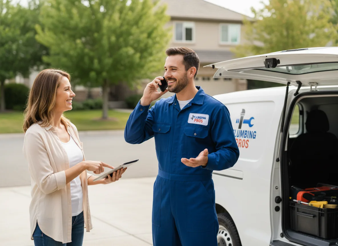 Water Heater Repair Hartford, IA FAQs